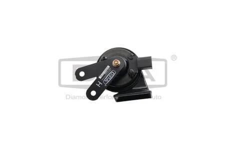 Сигнал звуковой Skoda Octavia (04-13,14-)/VW Golf (04-),Jetta (06-10) DPA 99511232902