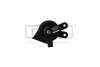 Сигнал звуковой Skoda Fabia (07-10)/Seat Leon (02-06),Toledo (02-04) DPA 99511233302 (фото 1)