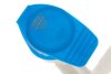 Бачок склоомивача Skoda Octavia (04-13,14-) / VW Golf (04-14), Jetta (06-11) / Audi A3 (04-13) / Seat Leon (06-10), Toledo (05-09) DPA 99550105202 (фото 4)