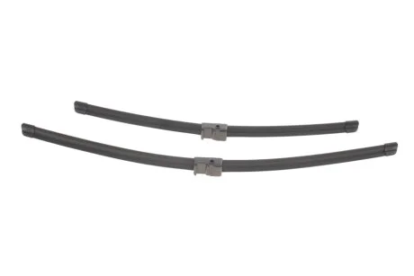 Щетка стеклоочистителя (комплект) VW Caddy (04-08),Touran (03-06) DPA 99550111002