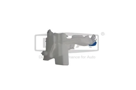 Бачок омывателя лобового стекла (верхняя часть) VW Passat (05-11) DPA '99550575716