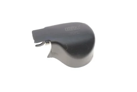 Кришка важеля склоочисника Skoda Octavia II Combi (1Z5) (04-13) DPA 99550945902