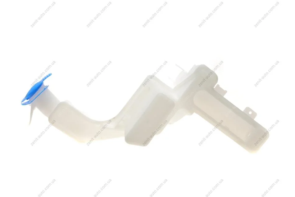 Яяя_я(удалено)_Дубль_Бачок стеклоомывателя VW Passat (06-11) DPA 99551031902 (фото 1)
