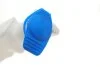 Яяя_я(удалено)_Дубль_Бачок стеклоомывателя VW Passat (06-11) DPA 99551031902 (фото 3)