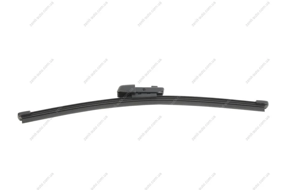 Щітка склоочисника заднього 280мм VW Golf (09-13),Polo (10-15) DPA 99551777802 (фото 1)