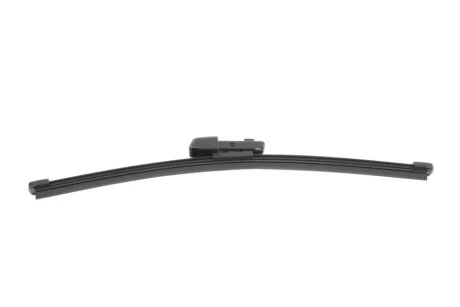 Щітка склоочисника заднього 280мм VW Golf (09-13),Polo (10-15) DPA 99551777802