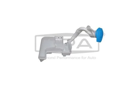 Бачок стеклоомывателя VW Jetta (11-14) DPA 99551779002