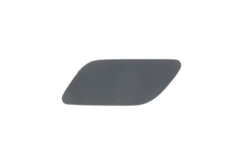 Кришка омивача фари ліва Audi A6 (11-15) DPA 99551799602