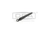 Поводок щетки стеклоочистителя задн. Skoda Octavia, Rapid (12-) DPA 99551808802 (фото 2)