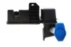 Бачок омывателя стекла VW Sharan (11-),Tiguan (08-)/Seat Alhambra (11-) DPA 99551820102 (фото 1)