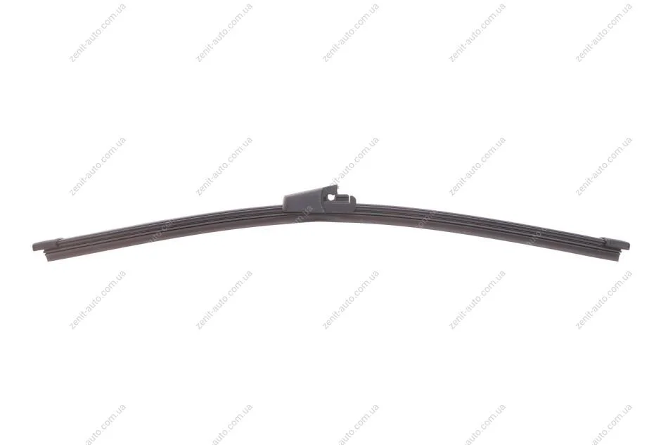 Щітка склоочисника заднього VW Golf (04-13), Polo (01-09), Tiguan (07-09) DPA 99551820502 (фото 1)