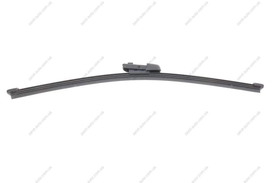 Щетка стеклоочистителя задняя Skoda Kodiaq DPA 99551829202 (фото 1)