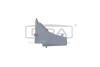 Бачок омивача Audi A4, A5, RS4, RS5 (08-16) DPA 99551834602 (фото 2)