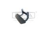 Крышка омывателя фар левая Audi A3 (03-13) DPA '99551835602 (фото 2)