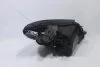 Фара ліва LED MB C- Class A205, C205, S205, W205 (13-23) DPA '99960302 (фото 12)