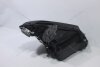 Фара ліва LED MB C- Class A205, C205, S205, W205 (13-23) DPA '99960302 (фото 2)