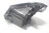 Фара права LED MB C- Class A205, C205, S205, W205 (13-23) DPA '99960402 (фото 6)