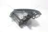 Фара права LED MB C- Class A205, C205, S205, W205 (13-23) DPA '99960402 (фото 8)