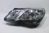 Фара ліва, ксенон MB E-Class S212, W212 (09-16) DPA '99960502 (фото 7)
