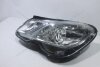 Фара ліва, ксенон MB E-Class S212, W212 (09-16) DPA '99960502 (фото 8)