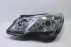 Фара ліва, ксенон MB E-Class S212, W212 (09-16) DPA '99960502 (фото 10)