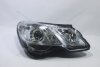 Фара права, ксенон MB E-Class S212, W212 (09-16) DPA '99960602 (фото 11)