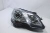 Фара права, ксенон MB E-Class S212, W212 (09-16) DPA '99960602 (фото 12)