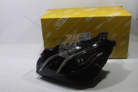 Фара ліва, LED MB E- Class A238, C238, S213, W213 (16-23) DPA '99960902
