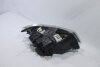 Фара ліва, ксенон BMW 3 E90, E91 (04-12) DPA '99961302 (фото 11)