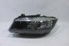 Фара ліва, ксенон BMW 3 E90, E91 (04-12) DPA '99961302 (фото 6)