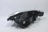 Фара ліва LED BMW 3 F30 (11-18) F31 (12-19) DPA '99961702 (фото 11)