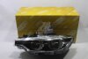 Фара ліва LED BMW 3 F30 (11-18) F31 (12-19) DPA '99961702 (фото 5)