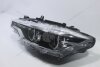 Фара ліва LED BMW 3 F30 (11-18) F31 (12-19) DPA '99961702 (фото 9)