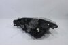 Фара права, LED BMW 3 F30 (11-18) F31 (12-19) DPA '99961802 (фото 3)
