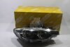Фара права, LED BMW 3 F30 (11-18) F31 (12-19) DPA '99961802 (фото 4)
