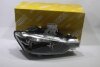 Фара права, LED BMW 3 F30 (11-18) F31 (12-19) DPA '99961802 (фото 5)