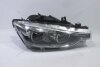 Фара права, LED BMW 3 F30 (11-18) F31 (12-19) DPA '99961802 (фото 6)