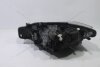 Фара права, LED BMW 3 F30 (11-18) F31 (12-19) DPA '99961802 (фото 10)