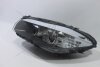Фара ліва ксенон BMW 5 F10, F11 (09-17) DPA '99962302 (фото 1)