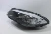 Фара ліва ксенон BMW 5 F10, F11 (09-17) DPA '99962302 (фото 1)