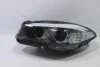 Фара ліва ксенон BMW 5 F10, F11 (09-17) DPA '99962302 (фото 3)