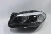 Фара ліва ксенон BMW 5 F10, F11 (09-17) DPA '99962302 (фото 4)