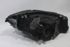 Фара ліва ксенон BMW 5 F10, F11 (09-17) DPA '99962302 (фото 6)