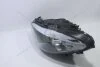 Фара ліва ксенон BMW 5 F10, F11 (09-17) DPA '99962302 (фото 8)