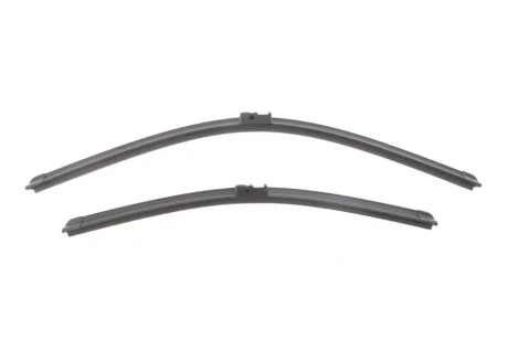 Комплект склоочисників Skoda Octavia (04-13) DPA 99980110802