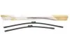 Щетка стеклоочистителя VW Passat (11-14) DPA 99981762202 (фото 2)