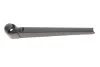 Рычаг стеклоочистителя заднего Skoda Fabia (06-14)/VW Tiguan (07-09),Touran (03-10)/Seat Ibiza (08-) DPA 99981763802 (фото 1)
