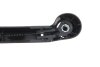 Важіль склоочисника заднього Skoda Fabia (06-14) / VW Tiguan (07-09), Touran (03-10) / Seat Ibiza (08-) DPA 99981763802 (фото 3)