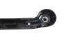 Рычаг стеклоочистителя заднего Skoda Fabia (06-14)/VW Tiguan (07-09),Touran (03-10)/Seat Ibiza (08-) DPA 99981763802 (фото 3)