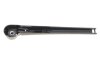 Важіль склоочисника заднього Skoda Fabia (06-14) / VW Tiguan (07-09), Touran (03-10) / Seat Ibiza (08-) DPA 99981763802 (фото 4)